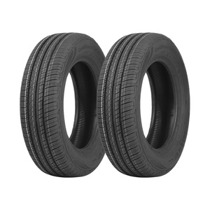 Jogo 2 Pneus Continental Aro 14 ContiPowerContact 185/70R14 88T
