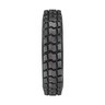Pneu Aeolus Aro 24 Mine G 325/95R24 (12.00R24) 160/156F 20 Lonas