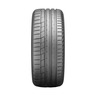Pneu Continental Aro 20 ExtremeContact Sport 265/35R20 99Y XL