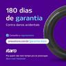 Jogo 2 Pneus Itaro Aro 18 IT301 165/35R18 69V