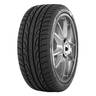 Pneu Dunlop Aro 18 SP Sport Maxx 205/45R18 90W XL