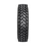 Pneu Dplus Aro 22.5 D941 295/80R22.5 152/149L 18 Lonas