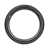 Pneu Moto Kenda Aro 17 K270 2.75-17 41P TT - Dianteiro