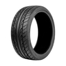 Pneu Speedmax Prime Aro 20 Extra FRD88 245/35R20 95W