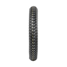 Pneu Moto Maggion Aro 18 Predator 100/90-18 56P TL - Traseiro