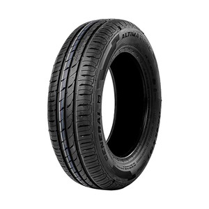 Pneu General Tire by Continental Aro 15 Altimax One 195/65R15 91H