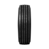Pneu Double Coin Aro 19.5 RT600 265/70R19.5 143/141K 16 Lonas