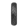 Pneu Moto Kenda Aro 10 K707 3.50-10 56J TL - Dianteiro/Traseiro