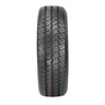 Pneu Onyx Aro 14 NY-06 175R14C 99/98R 8 Lonas