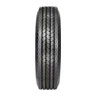 Pneu Onyx Aro 17.5 HO111 235/75R17.5 143/141L 16 Lonas
