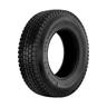 Pneu Dplus Aro 22.5 D722 295/80R22.5 152/149M 18 Lonas