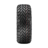 Pneu General Tire by Continental Aro 16 Grabber A/TX 265/70R16 112T - Letras Brancas
