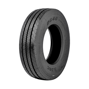 Pneu DRC Aro 22.5 D646 275/80R22.5 149/146J 16 Lonas