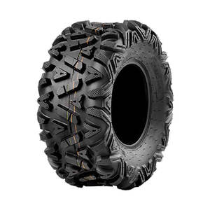 Pneu Quadriciclo Speedmax Aro 11 A033 24X10.00-11 TL 6 Lonas - Traseiro