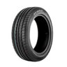 Pneu Onyx Aro 18 NY-HP187 215/55R18 99V XL