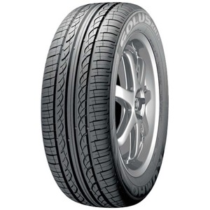 Pneu Kumho Aro 18 Solus KH15 235/50R18 97V