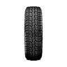 Pneu Goodride Aro 16 Radial SL369 235/70R16 106S