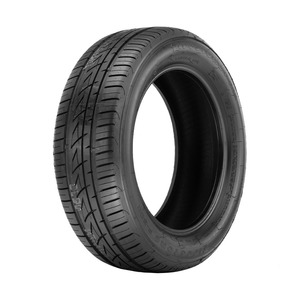 Menor preço em Pneu Firestone Aro 15 F-600 195/65R15 91H