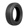 Pneu Itaro Aro 16 Comformax 205/55R16 91V