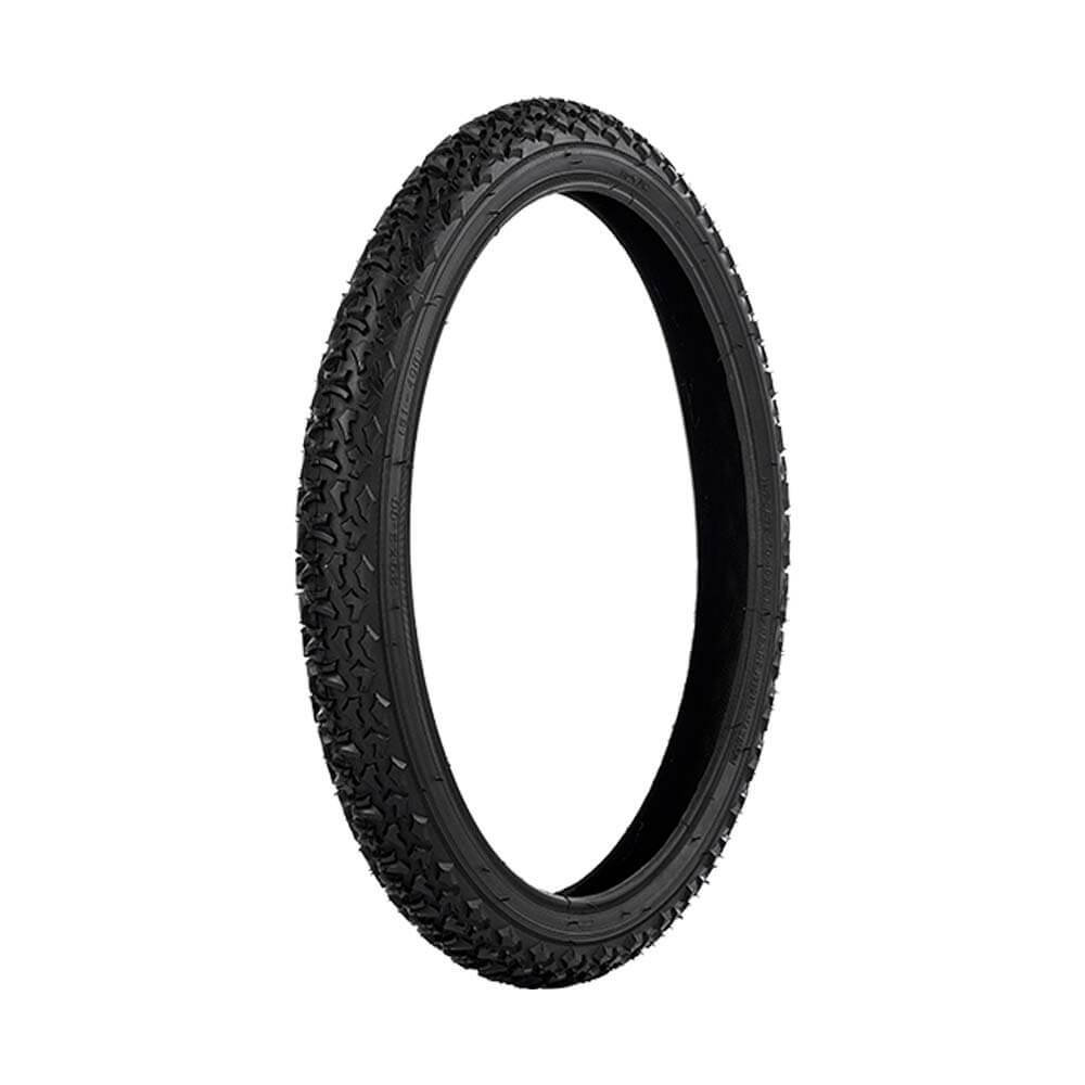 Pneu Bicicleta Koogar Aro 26 VRB165 26X2.10 Talão Rígido