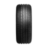 Pneu Barum by Continental Aro 17 Bravuris 3HM 215/45R17 91Y XL