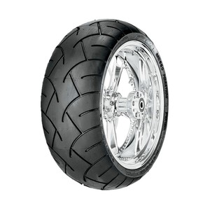 Pneu Moto Metzeler Aro 18 ME 880 Marathon Ultra 240/40R18 79V - Traseiro