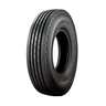 Pneu Westlake Aro 22.5 CR976A 275/80R22.5 149/146M 16 Lonas