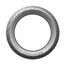 Pneu Moto Michelin Aro 14 City Grip 2 120/80-14 58S TL - Dianteiro/Traseiro
