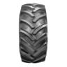 Pneu Pirelli Aro 36 TM75 12.4-36 TT 6 Lonas