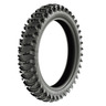 Pneu Moto Rinaldi Aro 19 RW45 110/90-19 62M TT - Traseiro