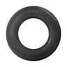 Pneu Jk Tyre Aro 22.5 Jetway JUC 295/80R22.5 154/149M 16 Lonas