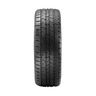 Pneu Continental Aro 17 ContiCrossContact LX 245/65R17 107H