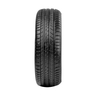 Pneu Michelin Aro 20 Latitude Sport 3 (*) 245/45R20 103W Run Flat XL