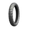 Pneu Moto Michelin Aro 19 Anakee Wild 120/70R19 60R TL/TT - Dianteiro