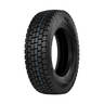 Pneu Dynamo Aro 17.5  MDR75 215/75R17.5 135/133L 16 Lonas