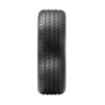 Pneu Goodyear Aro 17 Efficientgrip SUV 215/55R17 94V