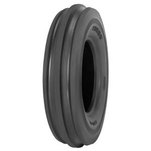Pneu Pirelli Aro 18 TD500 7.50-18 8TT