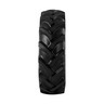 Pneu Speedmax Aro 24 Gripking R1 14.9-24 TT 8 Lonas