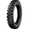 Pneu Petlas Aro 46 TA-120 380/90R46 TL