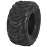 Pneu Petlas Aro 15.5 IMF-18 400/60-15.5 TL 16 Lonas