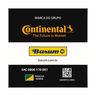 Pneu Barum by Continental Aro 15 Bravuris 5HM 195/60R15 88H