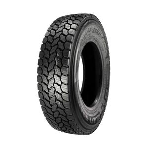 Pneu Atlas Aro 22.5 DRV-303 295/80R22.5 TL  152/149L 18 Lonas