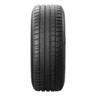 Pneu Michelin Aro 17 Pilot Sport 5 215/45R17 (91Y) XL