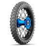Pneu Moto Michelin Aro 12 Starcross 5 Mini 2.50-12 36J TT - Dianteiro
