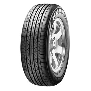 Pneu Kumho Aro 16 Solus KH18 205/60R16 92V