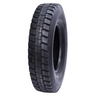 Pneu Gripmaster Aro 24 G-904 *** 12.00R24 TT Completo