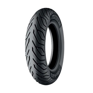 Pneu Moto Michelin Aro 14 City Grip 90/90-14 46P TL - Dianteiro