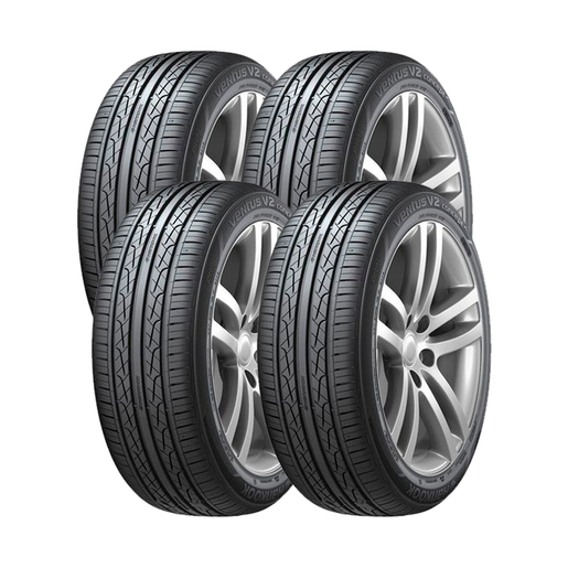 Interrupteur de fenêtre Compatible avec BMW pour Série 3 E90 E91 325i
