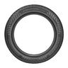 Pneu Speedmax Aro 19 Control Adapt 235/35R19 91Y