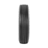 Pneu Speedmax Aro 16 Farm Service I-1 7.00-16 TL 10 Lonas